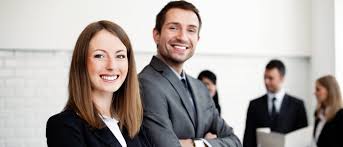 Just Learn Online Just Learn Online photo 3