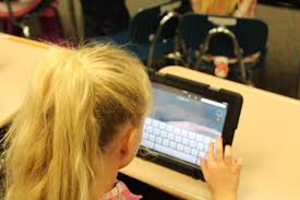 Just Learn Online Just Learn Online photo 4