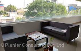 Plenier Consulting Private Limited Plenier Consulting Private Limited photo 2
