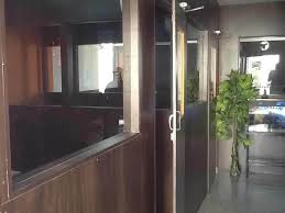 Plenier Consulting Private Limited Plenier Consulting Private Limited photo 4