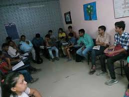 The English Lingua The English Lingua photo 4