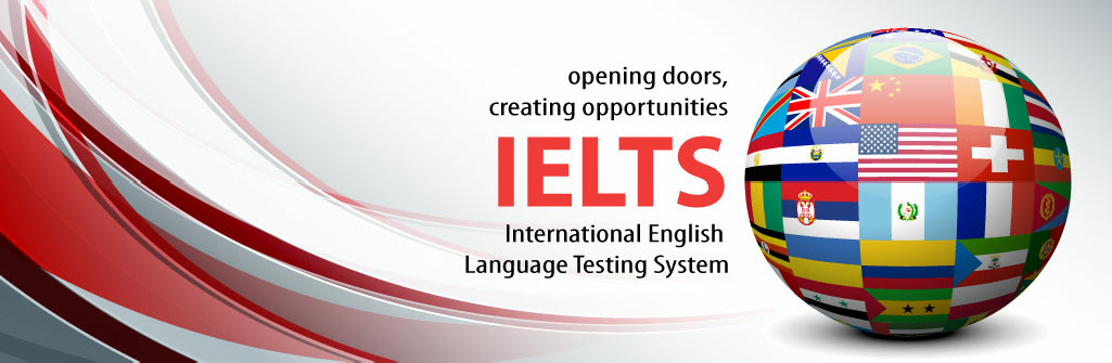 The English Lingua The English Lingua photo 1