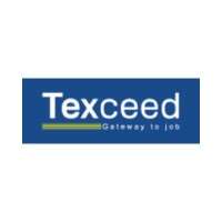 Texceed Technologies SEED Infotech | Texceed | PHP | CCNA | MCSA | Red Hat | Ethical Hacking Institute In Vashi photo 1