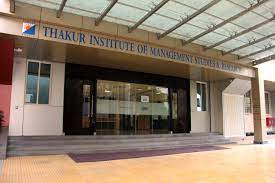 Thakur Institute of Management Studies & Research Thakur Institute of Management Studies & Research photo 2