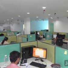 i5 Soft Solutions Private Limited i5 Soft Solutions Private Limited: Gallery photo 3