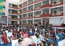KIIT College of Engineering KIIT College of Engineering: Gallery photo 1