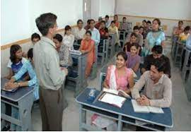 KIIT College of Engineering KIIT College of Engineering: Gallery photo 2