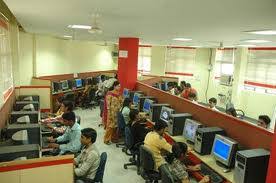 KIIT College of Engineering KIIT College of Engineering: Gallery photo 4