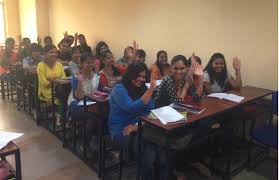 KIIT College of Engineering KIIT College of Engineering: Gallery photo 5