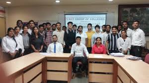 KIIT College of Engineering KIIT College of Engineering: Gallery photo 6