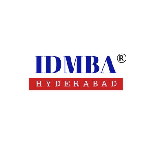 IDMBA - Institute for Digital Marketing & Business Analytics IDMBA - Institute for Digital Marketing & Business Analytics photo 1