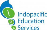 INDOPACIFIC EDUCATION SERVICES NDOPACIFIC EDUCATION SERVICE photo 1
