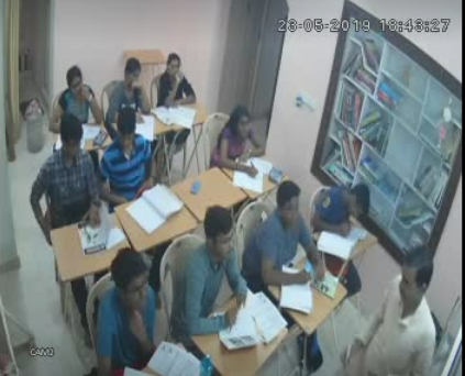 Spectrum Learning Centre Spectrum Learning Centre photo 4