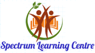Spectrum Learning Centre Spectrum Learning Centre photo 2