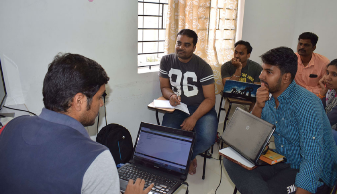 BSTL BS Tech Labs photo 3