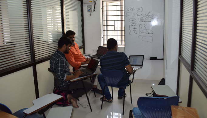 BSTL BS Tech Labs photo 6