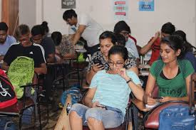 Bulls Eye Jaipur Bulls Eye Jaipur photo 5