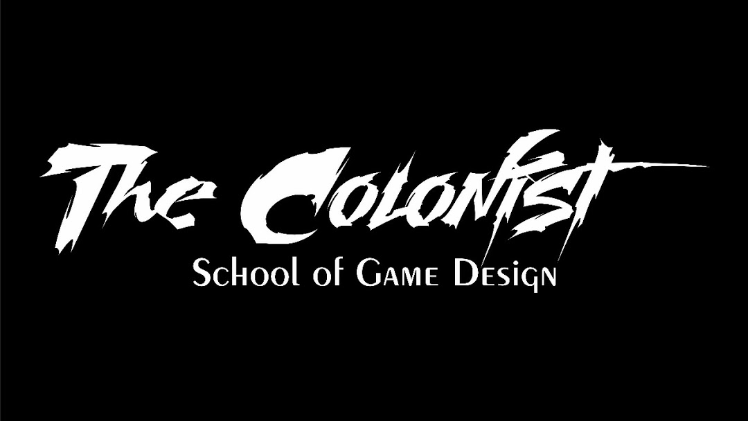The Colonist The Colonist photo 5