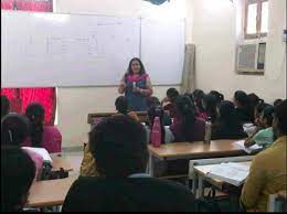 CA Classes by ICAC CA Classes by ICAC photo 2