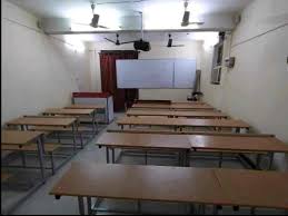 CA Classes by ICAC CA Classes by ICAC photo 5