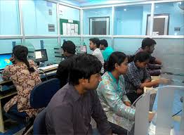 Coactive IT Solutions (P) Ltd Images photo 2