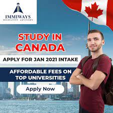 Immiways Migration Advisory Services Private Limited Images photo 3