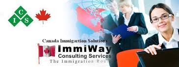 Immiways Migration Advisory Services Private Limited Images photo 2