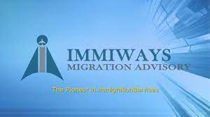 Immiways Migration Advisory Services Private Limited Images photo 1