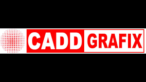 CADD GRAFIX Images photo 3