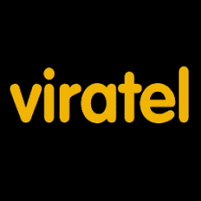 Viratel Images photo 3