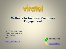 Viratel Images photo 1