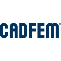 CADFEM INDIA Images photo 2