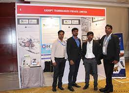 CADOpt Technologies Pvt. Ltd. Images photo 1