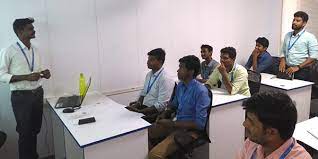 CADOpt Technologies Pvt. Ltd. Images photo 2
