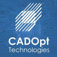 CADOpt Technologies Pvt. Ltd. Images photo 3