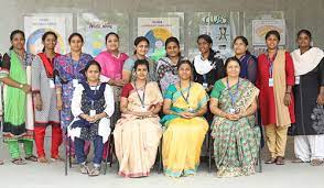 Velammal NewGen Cbse School Madipakkam Velammal NewGen Cbse School photo 2