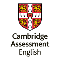 Cambridge Assessment English Images photo 3