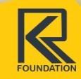 RK Foundation Classes Images photo 3