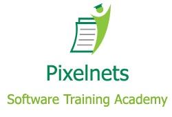 Pixelnets Images photo 3