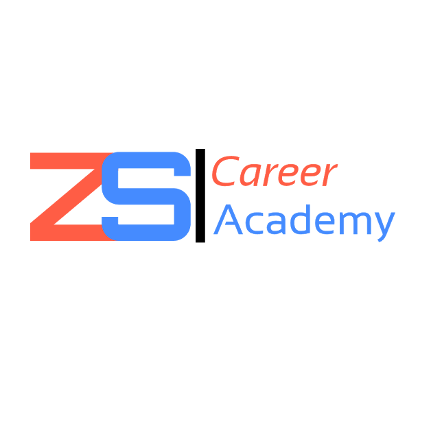 ZS Career Academy Images photo 3
