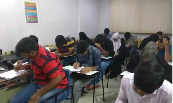 ZS Career Academy Images photo 2