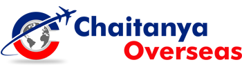 Chaitanya Overseas Chaitanya Overseas photo 4