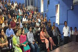 Indian Institute of Information Technology Indian Institute of Information Technology photo 6
