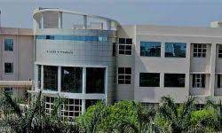 Indian Institute of Information Technology Indian Institute of Information Technology photo 7