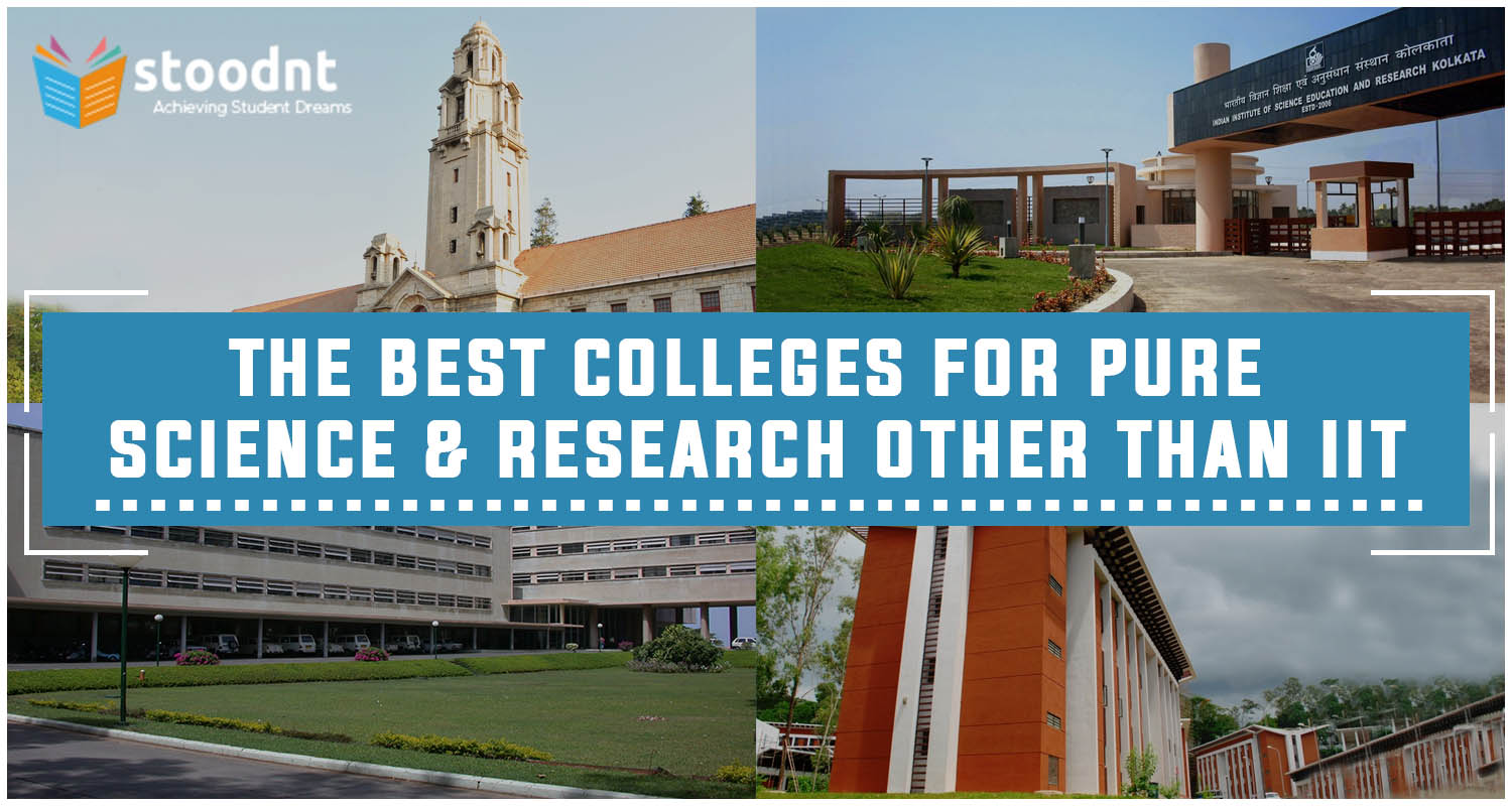 Indian Institute of Science Indian Institute of Science photo 2