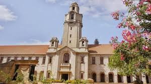 Indian Institute of Science Indian Institute of Science photo 5