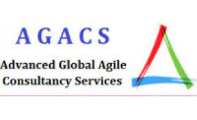 AGACS PVT LTD Images photo 1