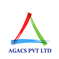 AGACS PVT LTD Images photo 3