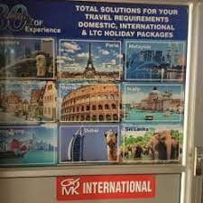 M K International Images photo 2