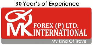 M K International Images photo 3